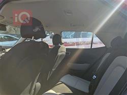 هيونداي كونا